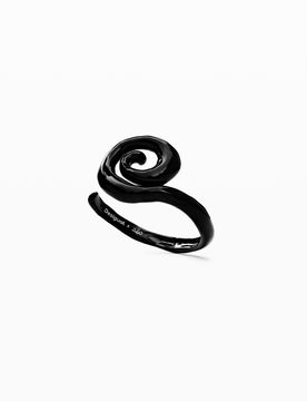 Desigual, Bracelet Cœur Zalio, U