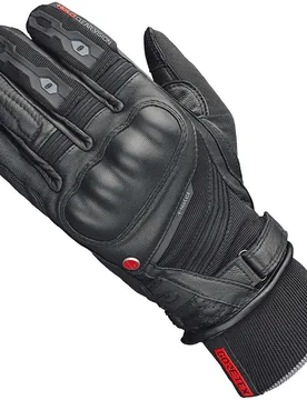 Guanti Moto Score KTC Nero taglia 10 - Held - FashionsVida