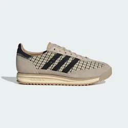 SCARPE SL 72 RS 37 1/3 Khaki Three / Core Black / Warm Sandstone
