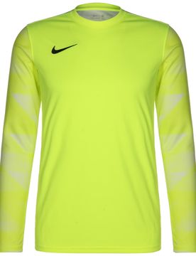 Camiseta funcional 'Park IV' /
