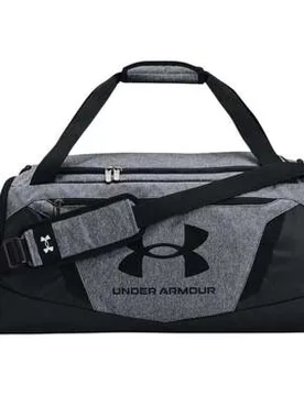 Sporttasche 5,0 Duffle Einheitsgrösse - Under armour - FashionsVida