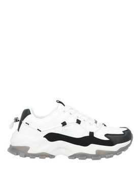 Sneakers Herren Weiß 40,41,42,43,44,45 Herren