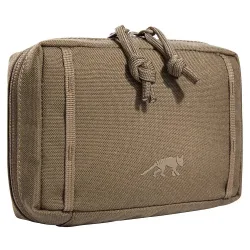 Zubehörtasche Tac Pouch 4.1 - Schwarz Schwarz adult