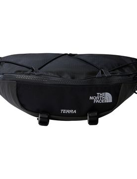 Terra lumbar 3l riñoneras montaña (UNICA)