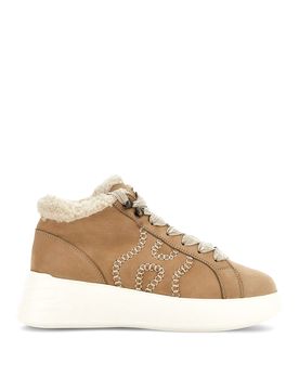 Hogan Scarpe da ginnastica