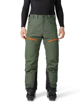 Pantalon Wiel Climbing Ivy 2XL