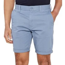 Shorts Scanton Fr 34;Fr 38;Us 34;Us 38 Male