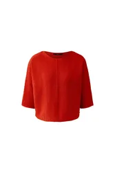 Pullover female
