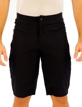 Ale Cuissard Sans Bretelles Sierra - Ale - FashionsVida