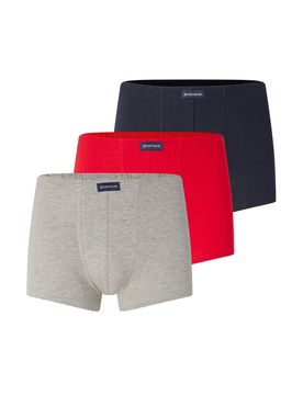 Calzoncillo boxer / /