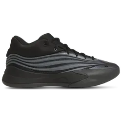 Dame Damen Sneaker - Schwarz - Größe 39 1/3 - Netz/Synthetik Black 39 1/3