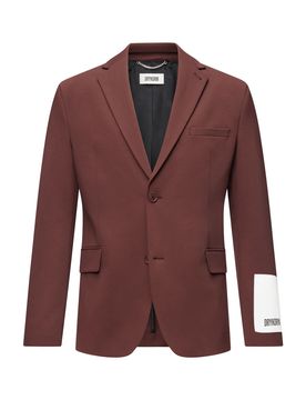 YAMES 10 male