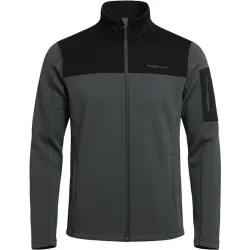 Chaqueta de hombre Neiva