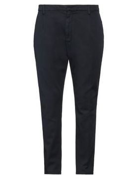 Pantalones Hombre Azul noche 28,29,34 Hombre