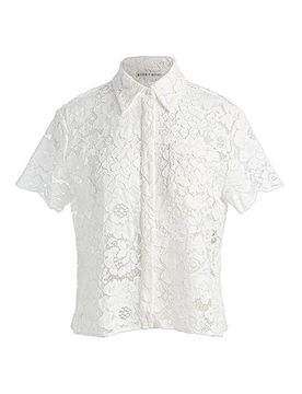 Alice+Olivia Lane