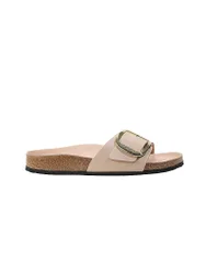 Pantoletten MADRID beige 38