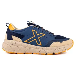 Baskets Kava 32 Blue EU 42