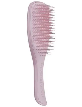 Tangle Teezer Wet Detangler PINK - Tangle Teezer - FashionsVida
