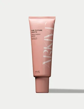 The Future Youth Treatment Mask 180ml male - Arkive - FashionsVida