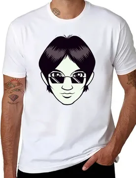 Steve Marriott Inspired Head (Retro) T-Shirt man graphic t shirt t shirts for man pack white T-Shirt - Aliexpress - FashionsVida