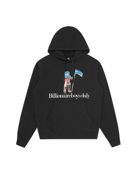 Standing Astro Serif Popover Hood