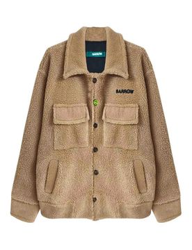 Barrow Teddy Jkt