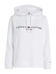 HERITAGE HILFIGER HOODIE LS female