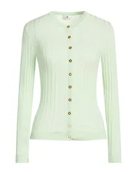 Rebecas Mujer Verde claro 44 Mujer
