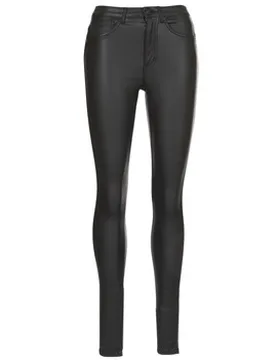 Schmale Hosen Onlroyal Eu L / Xl;Eu M / L;Eu Xl / Xxl;Fr 40 / 42;De 32 / 34;De 36 / 38;Eu Xl / 30 - Only - FashionsVida