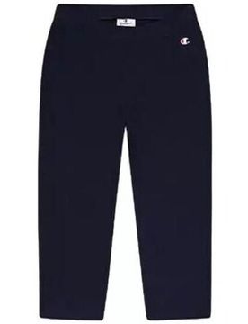 Hosen 114903bs501 Eu S;Eu Xs Female