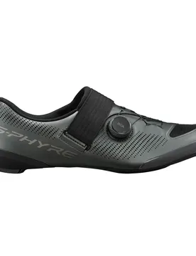 Chaussures De Route Tr903 Triathlon