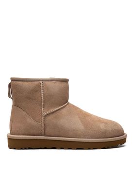 Ugg Stivali mini II classici