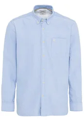 XXXL Longsleeve Shirt male