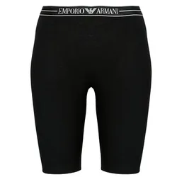 Strumpfhosen Everyday Cotton Biker Eu S;Eu M;Eu Xs Female