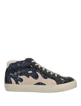 Sneakers Damen Schwarz 36,37,38,39,40,41 Damen