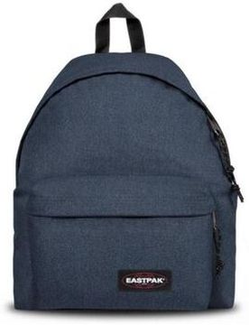 Rucksack Q-Nol-51037 Einheitsgrösse