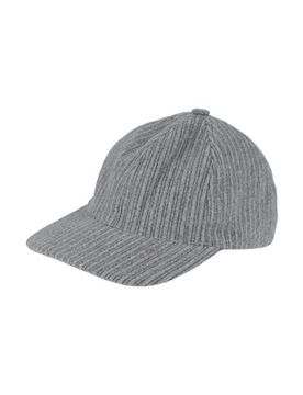 Sombrero Hombre Gris L,S,XL Hombre