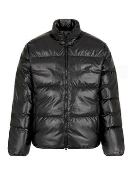 EA7 Emporio Armani Giacca