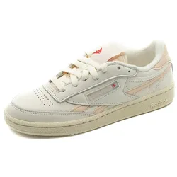 Baskets Club C Revenge Vintage Chalk / Tapioca / Vintagechalk EU 37
