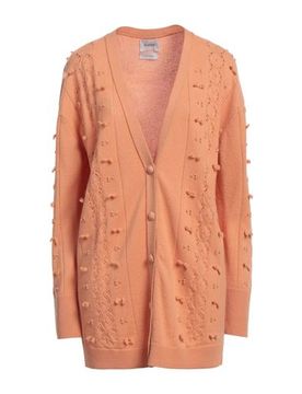 Strickjacke Damen Mandarine L,M,S Damen