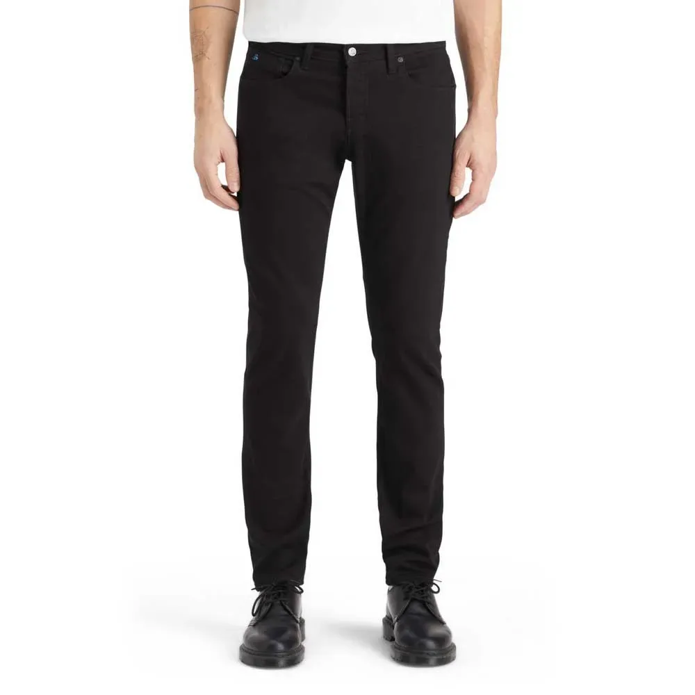 Jeans 178962 Stay Black 29 - Scotch & Soda - FashionsVida