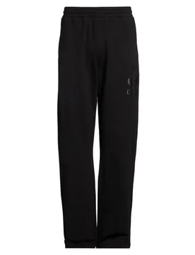 Hose Herren Schwarz M,S,XS Herren - Golden Goose - FashionsVida