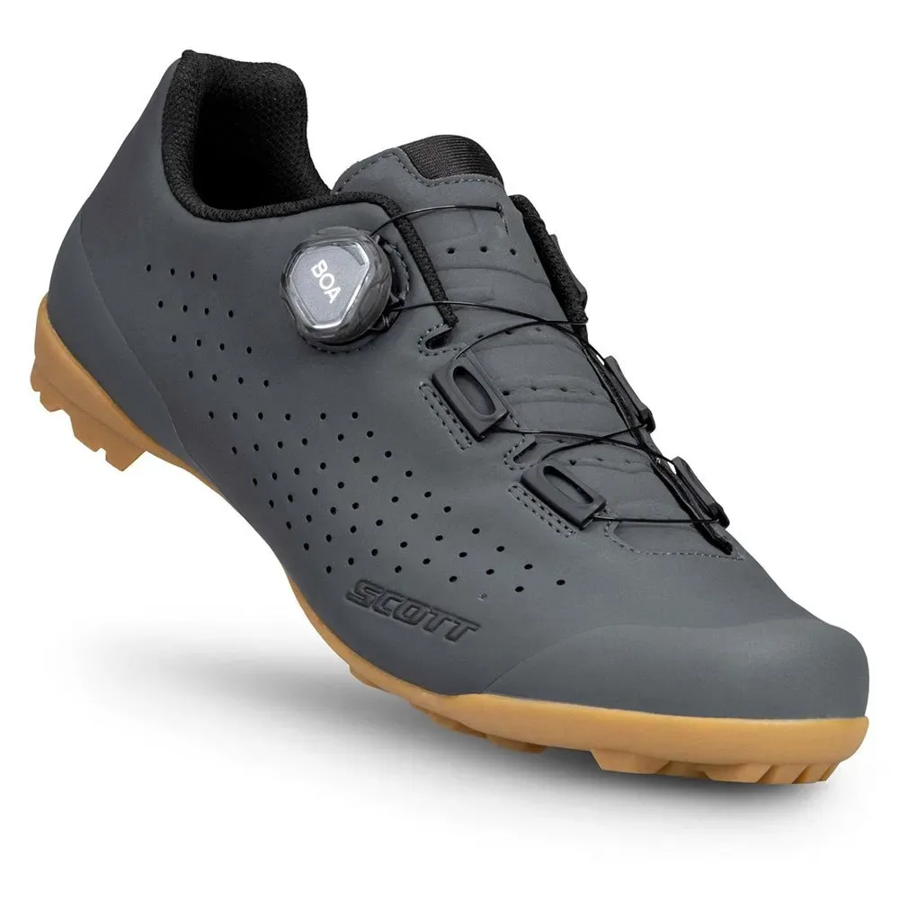 Scott Chaussures De Gravel Pro - Scott - FashionsVida
