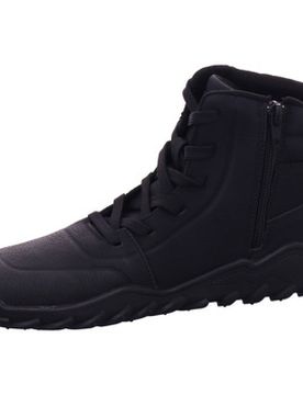 Herrenschuhe Sportschuhe 55ia202630/101 37;38;39;40;41 Female