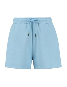 Shiwi Pantalón 'MIAMI' azul claro