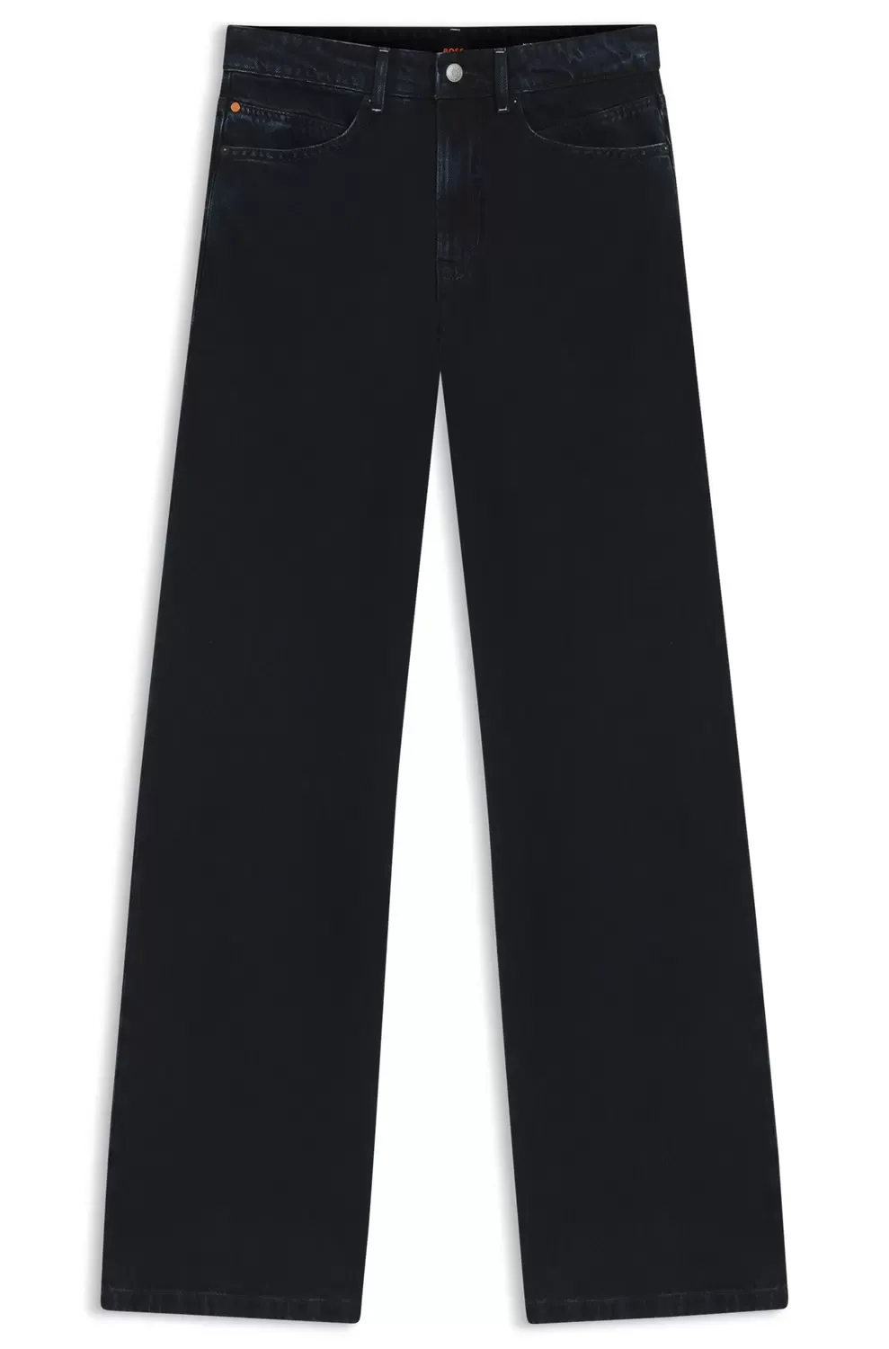 C_MARLENE HR 8.0 10274161 01 female - 28 / /32 - FashionsVida
