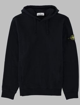 Men's Cotton Sweatshirt
