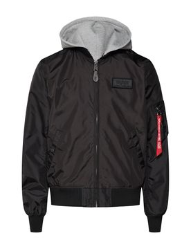 Chaqueta de entretiempo 'MA-1 TT' /