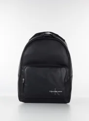 ZAINO ECO MONOGRAM
