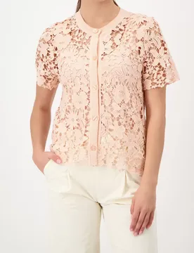 Pullover female